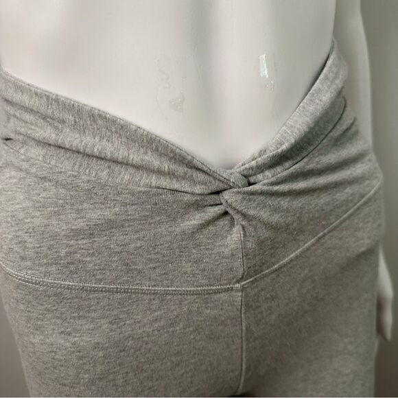 ɴᴡᴏᴛ ᴠꜱ ᴘɪɴᴋ ʜɪɢʜ-ᴡᴀɪꜱᴛ ʀᴜᴄʜᴇ ᴄᴏᴛᴛᴏɴ ᴍɪᴅɪ ʙɪᴋᴇʀ ꜱʜᴏʀᴛꜱ - Picture 13 of 17